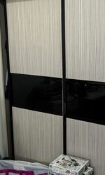 Blk 729 Jurong West Avenue 5 (Jurong West), HDB 4 Rooms #584005551
